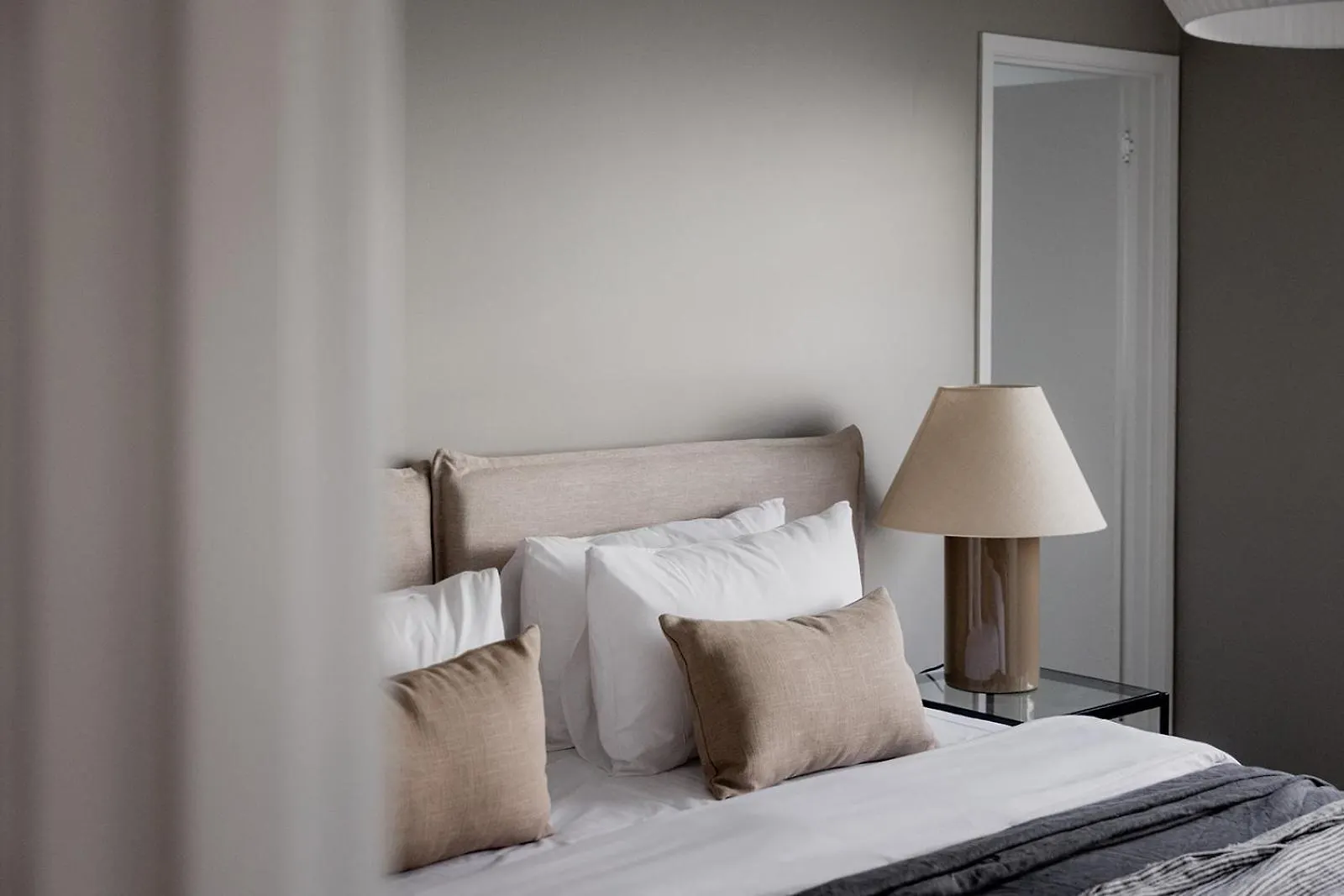 Battery Point Retreat With River Views ホバート