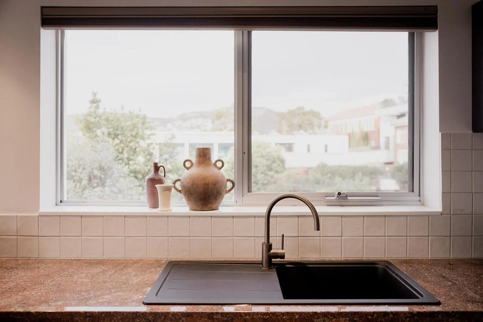 Battery Point Retreat With River Views ホバート 0*,  オーストラリア