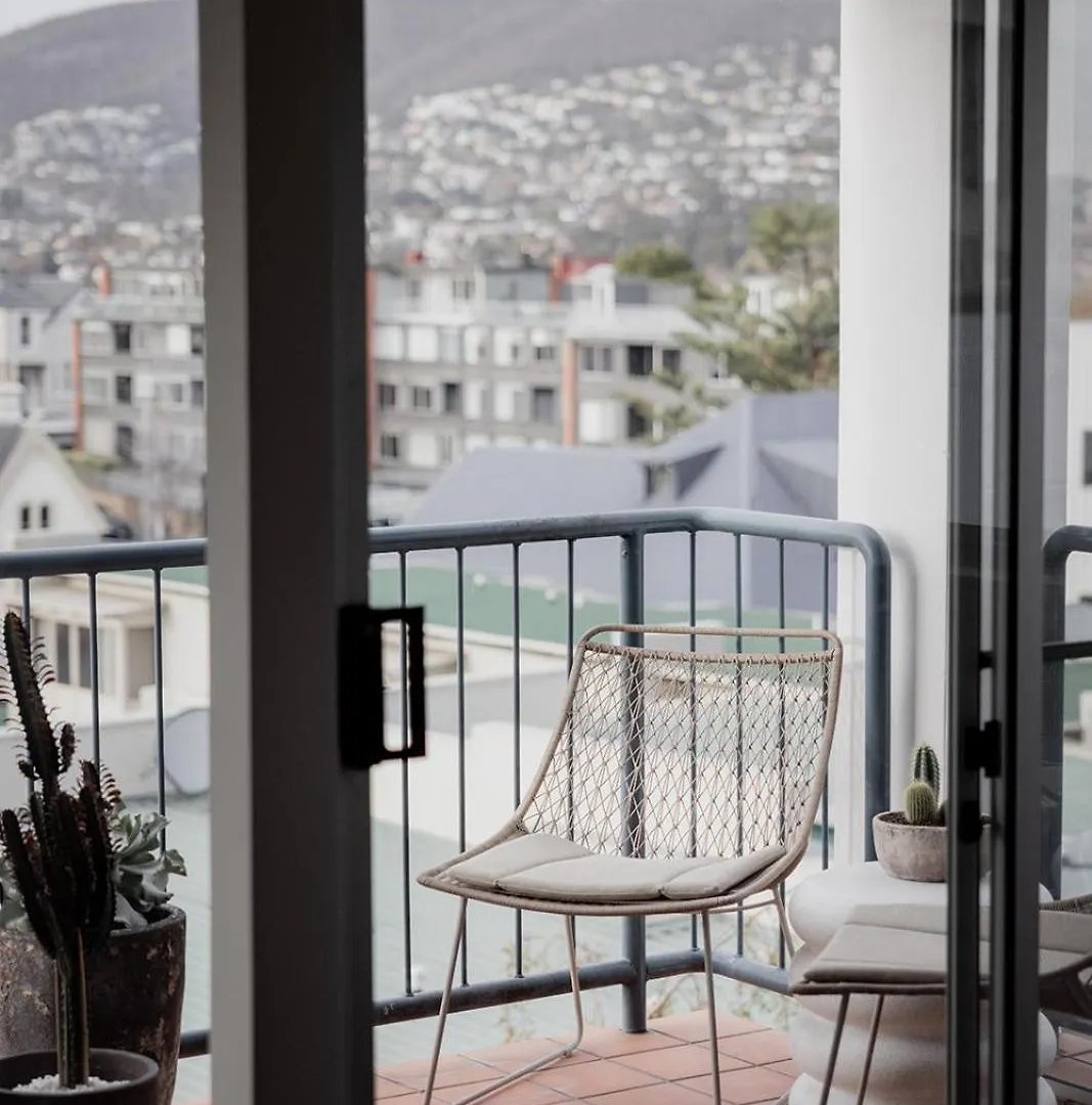 Battery Point Retreat With River Views ホバート オーストラリア