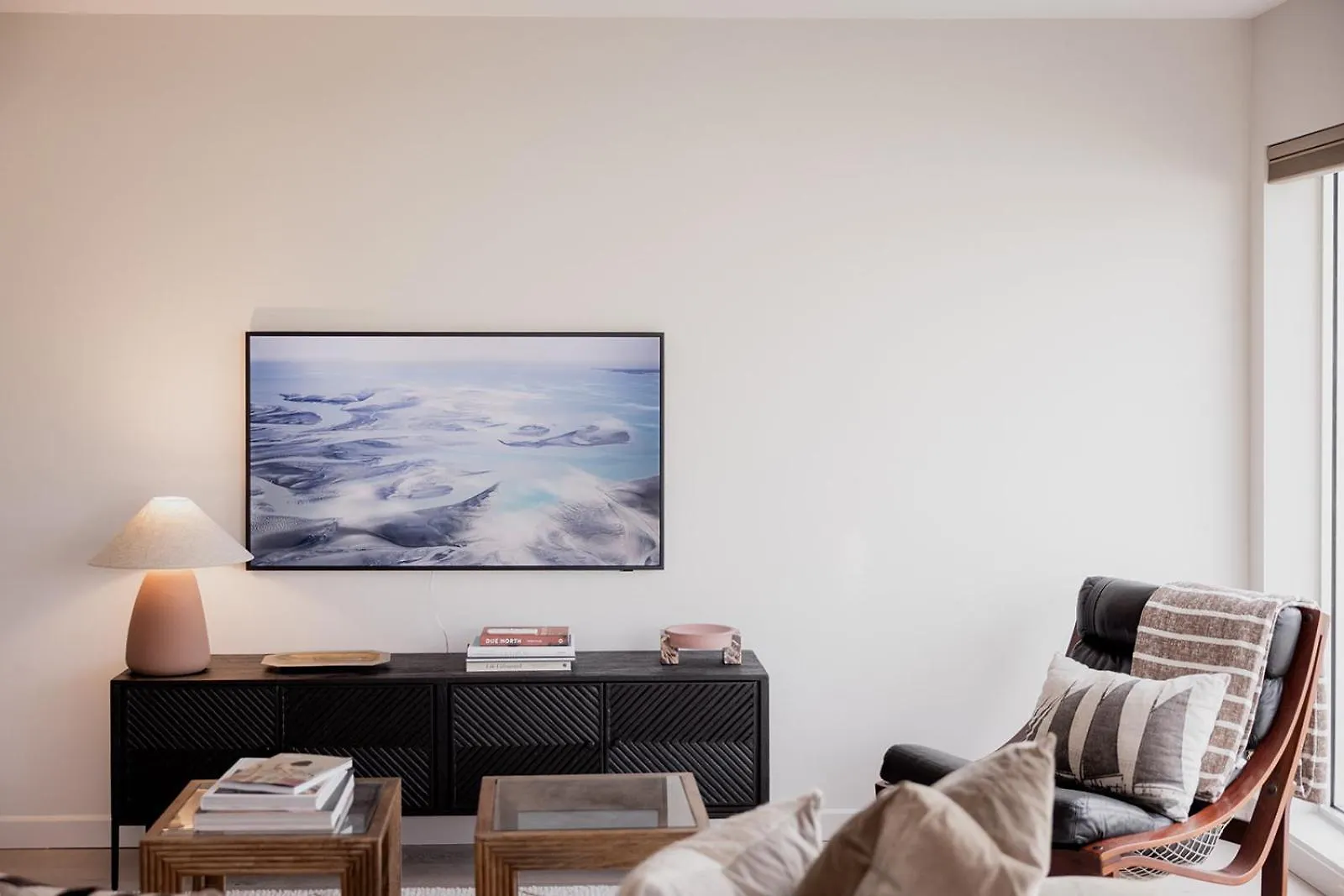 Battery Point Retreat With River Views ホバート 0*,  オーストラリア